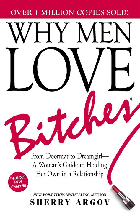 why men love bitches pdf|Why Men Love Bitches .